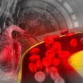 Reducing Risk of Heart Attack and Stroke with Nattokinase